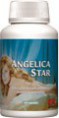 /album/produkty-pre-zdravie/angelica-star-jpg/